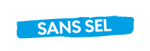 sans sel ajoute_logo.jpg